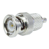 Coaxial Connector (RF) Adapters - 5328-SM3686-ND - DigiKey