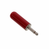 Audio Connectors - SC1056-ND - DigiKey