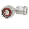 Coaxial Connector (RF) Adapters - 5328-FMAD1057-ND - DigiKey