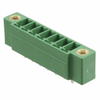 Headers, Plugs and Sockets - 277-6644-ND - DigiKey