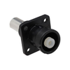 Specialized Connectors - 965-SLPIRC50CPNB2-ND - DigiKey