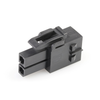 Rectangular Connector Housings - 900-1716920202-ND - DigiKey