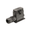 Heavy Duty Connector Housings, Hoods, Bases - 1195-19431160228-ND - DigiKey