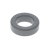 Ferrite Cores - 4616-C055076A2-ND - DigiKey
