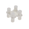 Component Insulators, Mounts, Spacers -- 126-200-ND - Image