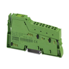 PLC Modules - 277-16226-ND - DigiKey