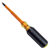 Screw and Nut Drivers - 1742-1616-ND - DigiKey
