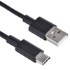 USB Cables - 123-A-USB31C-20A-050A-ND - DigiKey