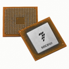 DSP (Digital Signal Processors) - MSC8103M1200F-ND - DigiKey