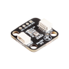 Sensor Evaluation Boards - 5074-XLRTNB_AAA-ND - DigiKey