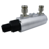 Attenuators - 5328-SA3550N-ND - DigiKey