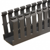 Wire Ducts, Raceways - 298-18105-ND - DigiKey