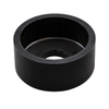 Specialized Tools - 53858-ND - DigiKey