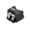 Fixed Inductors - 732-7843763540100-ND - DigiKey