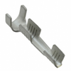 Wire Splice Connectors - A111399CT-ND - DigiKey