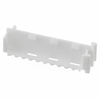 Rectangular Connector Accessories - A113156-ND - DigiKey