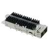 Pluggable Connector Assemblies - 2170705-5-ND - DigiKey