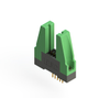 Edgeboard Connectors - 151-395-005-523-188-ND - DigiKey
