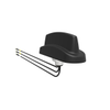 RF Antennas - A125203-ND - DigiKey