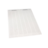 Labels, Stickers, Decals - Blank - TAG14L-789-ND - DigiKey
