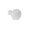 Machine Screw - RPC7946-ND - DigiKey