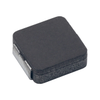 Fixed Inductors - 399-20700-2-ND - DigiKey