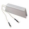 Accessories - BR200W150-ND - DigiKey