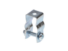 COHC Conduit Hangers - 0B - Galco Industrial Electronics