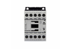CHGP AC Non-Reversing IEC - XTCE032C10T - Galco Industrial Electronics