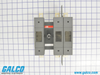 ABBG Open - OS100GJ12 - Galco Industrial Electronics