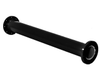 Launch Cylinder, 3
