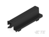 Automotive Connector Caps & Covers - 2306642-1 - TE Connectivity