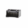 Headers, Male Pins - WM21074-ND - DigiKey