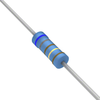 Through Hole Resistors - RNMF12FTD68R1-ND - DigiKey
