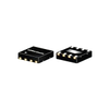 Miscellaneous - 3157-K1-EQY24+-ND - DigiKey