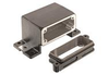 Power Connectors - 19400160978 - Powell Electronics, Inc.