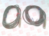 Photoelectric - 492287 - Radwell International