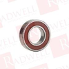 Bearing - 67840949 - Radwell International