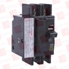 Molded Case Circuit Breaker - 57611796 - Radwell International