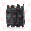 Load Center Circuit Breaker - 12336454 - Radwell International