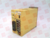 Servo Drive/Servo Control - 6325541 - Radwell International