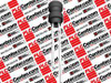 Inductor/Choke/Coil - 16435083 - Radwell International