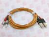 Electrical Cable/Wire - 24205663 - Radwell International