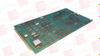 Industrial Computer Board - 414502 - Radwell International
