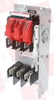 Disconnect Switch -- 8518309