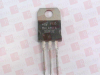 Transistor - 126612688 - Radwell International