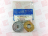 Valve Repair Kit - 62578850 - Radwell International