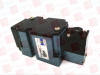 Solenoid Valve - 97777885 - Radwell International