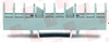 Panel Accessory - 107802370 - Radwell International