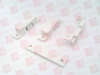 Panel Accessory - 25556585 - Radwell International